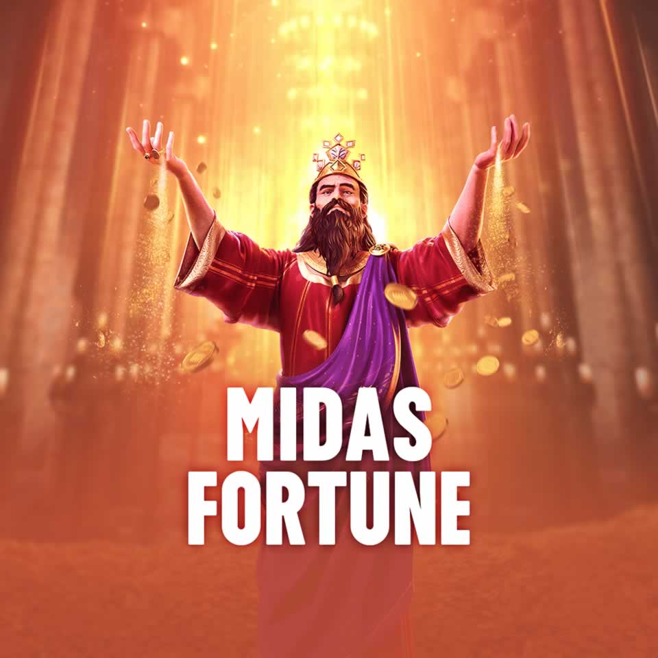 Bet aposta