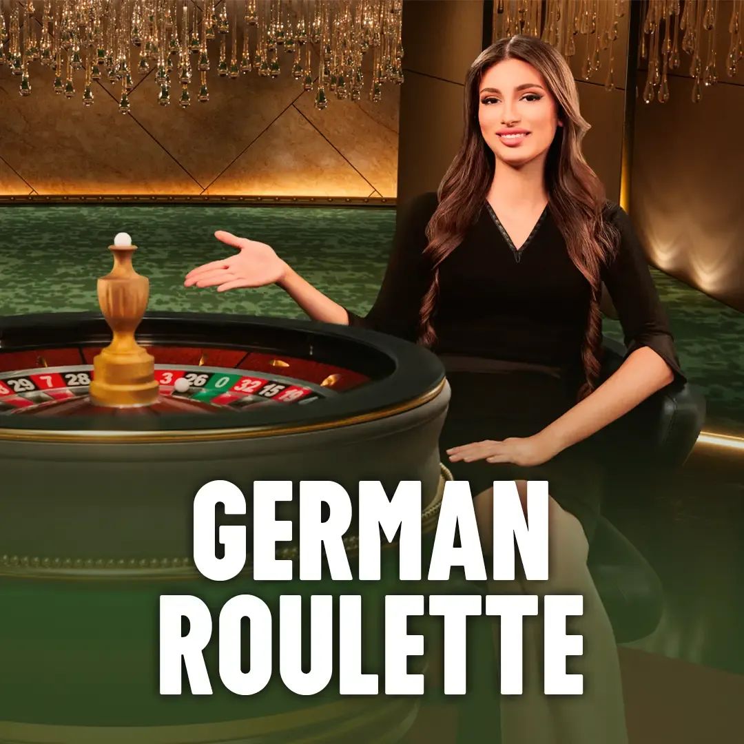Esporte bet baixar