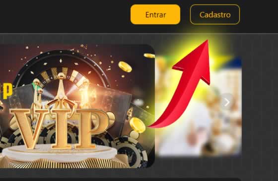 O ultimo americano virgem