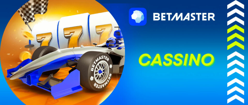 Betting world cup