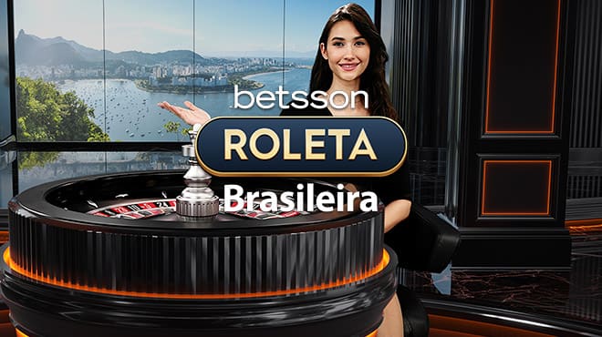 Baixar bet365 no celular