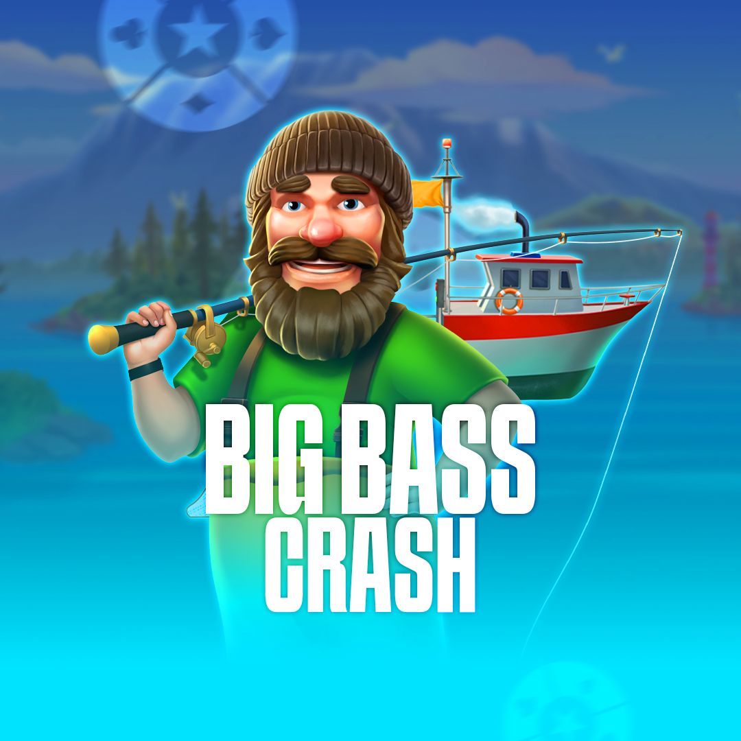 ScratchMania Casino