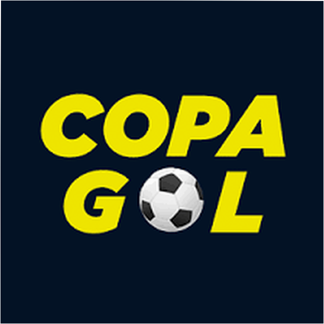 Jogo stake