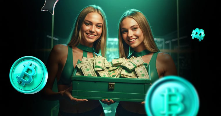 Como jogar na blaze double