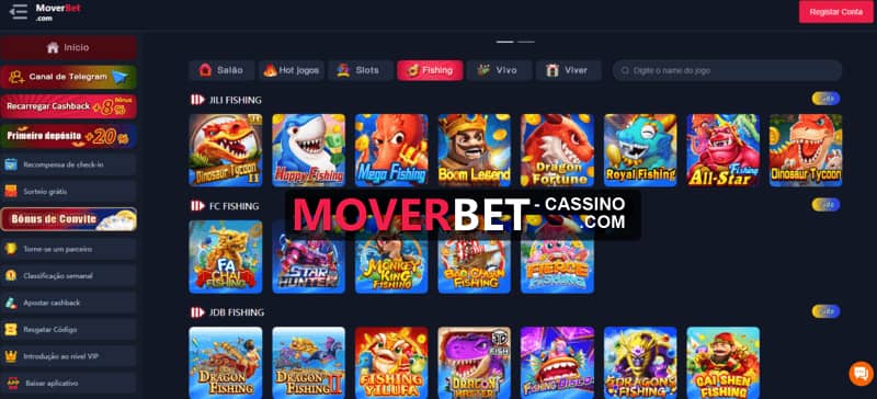 Jetix cbet