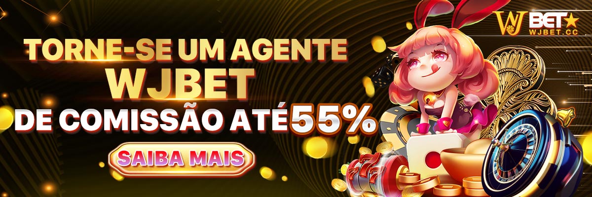 Bet 360 login