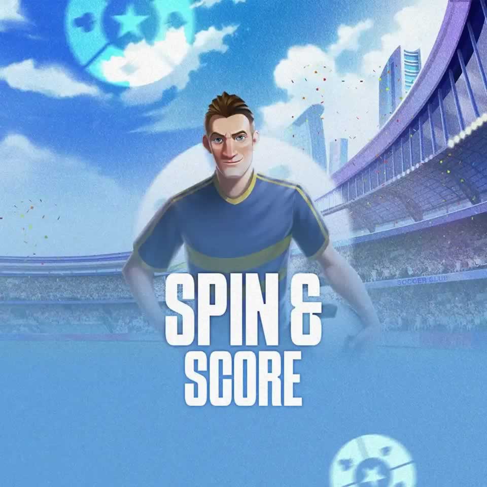 Sapphirebet.com
