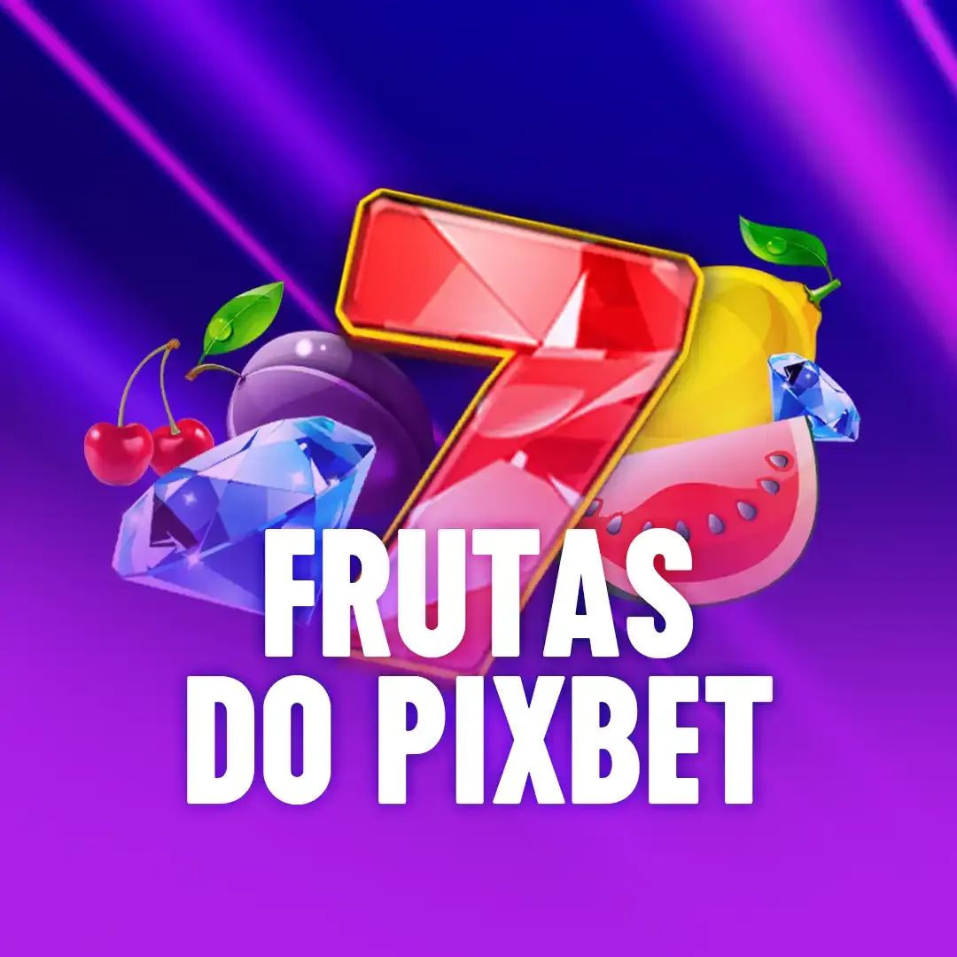 Casino ao vivo