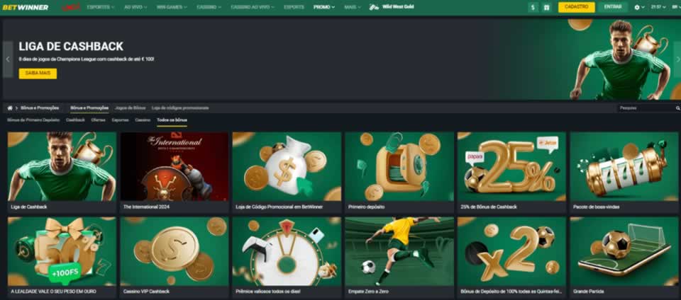 Betting 365 app