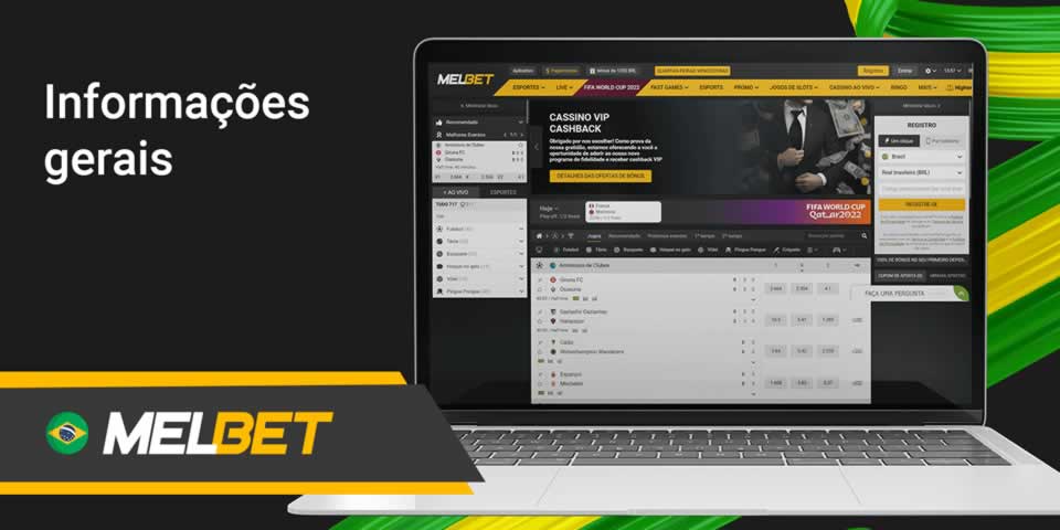 Cryptoleo Casino