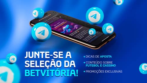 Joguinho do foguete