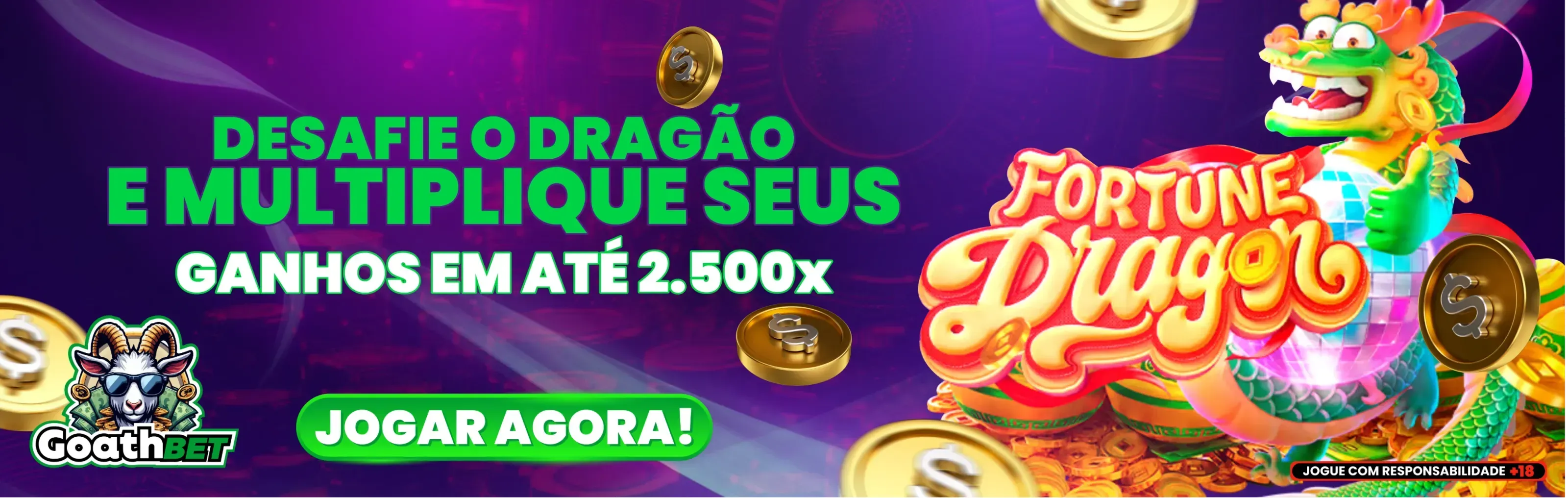 Tigrinho aposta