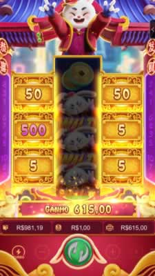 Spinner gratis