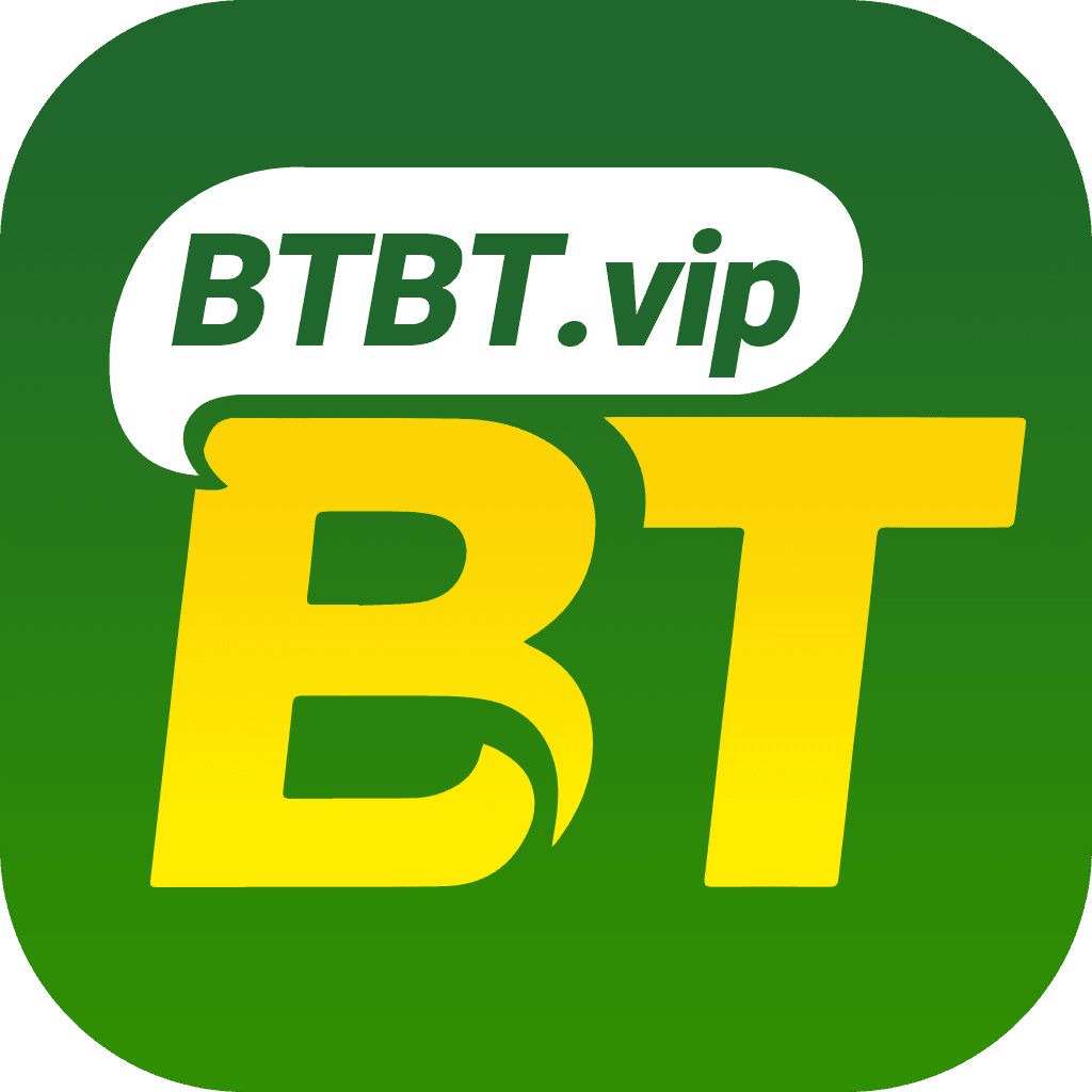 Código sportingbet