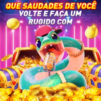 Spot promo login