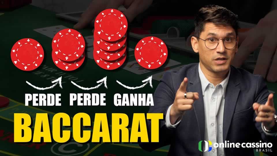 Sporting bet app