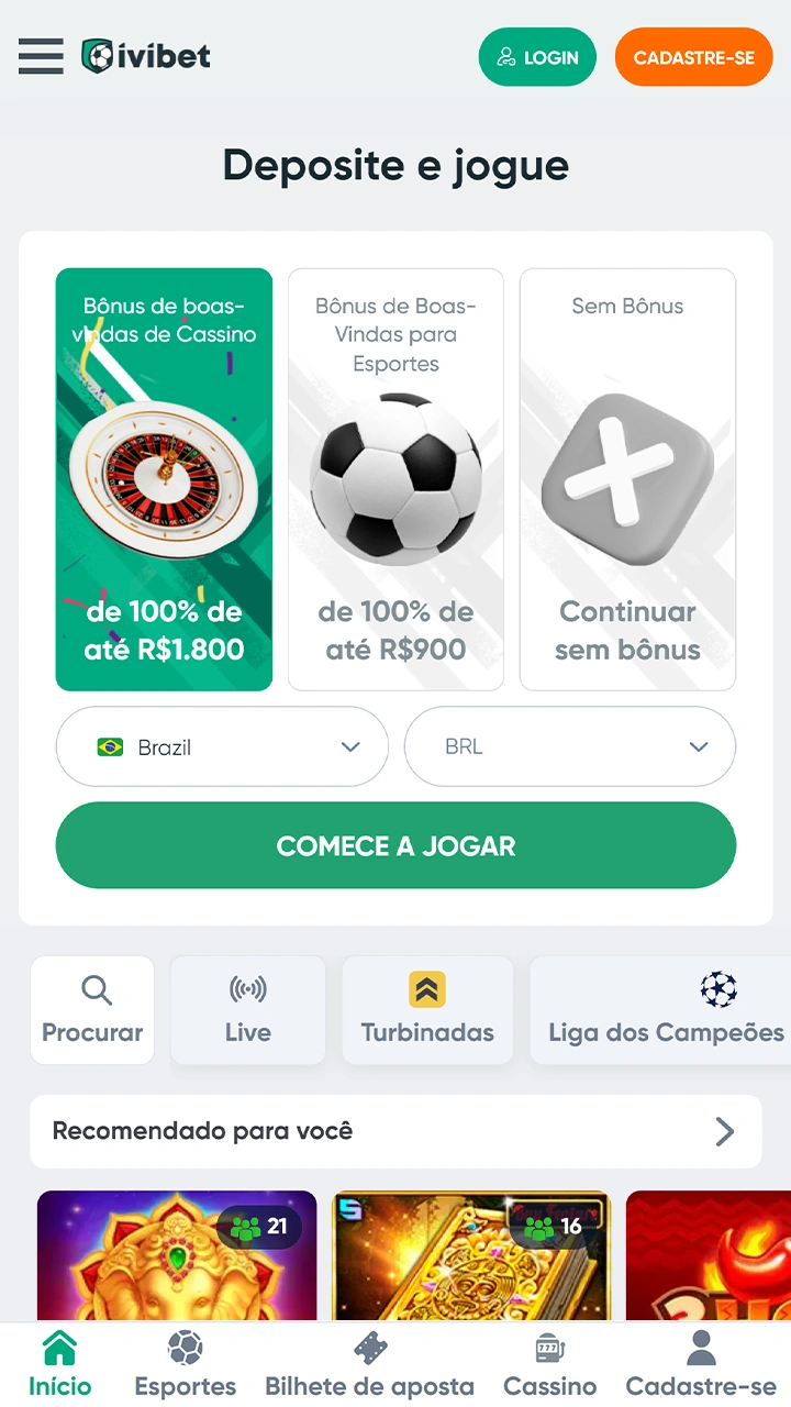 Sportv 2