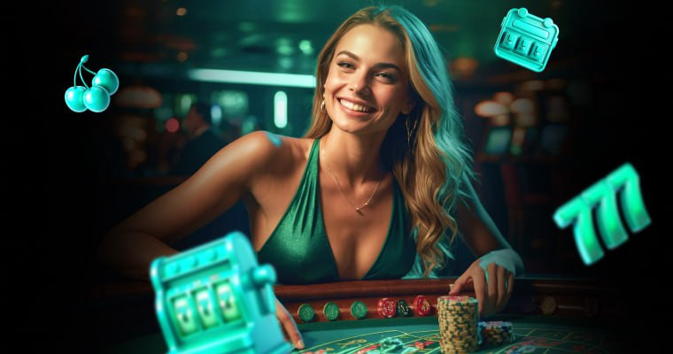 500play.com