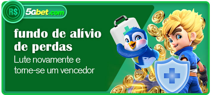 Futebol grátis