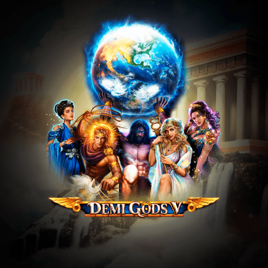 Jogos de casino online