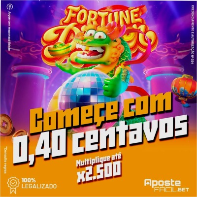 Roletinha.net paga mesmo