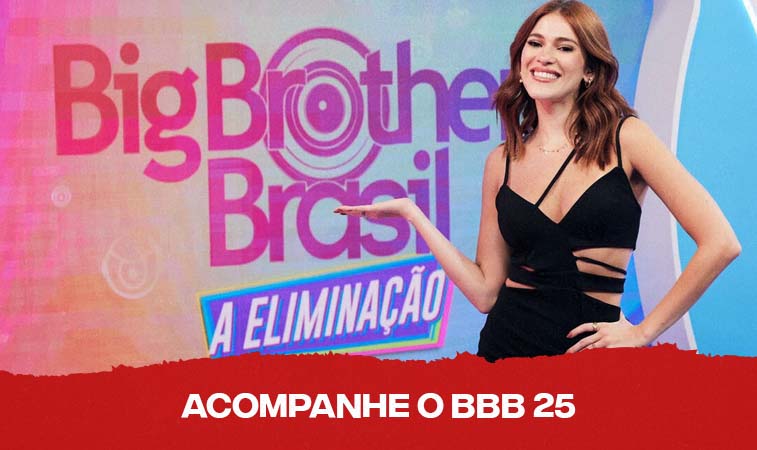 O dono da festa filme