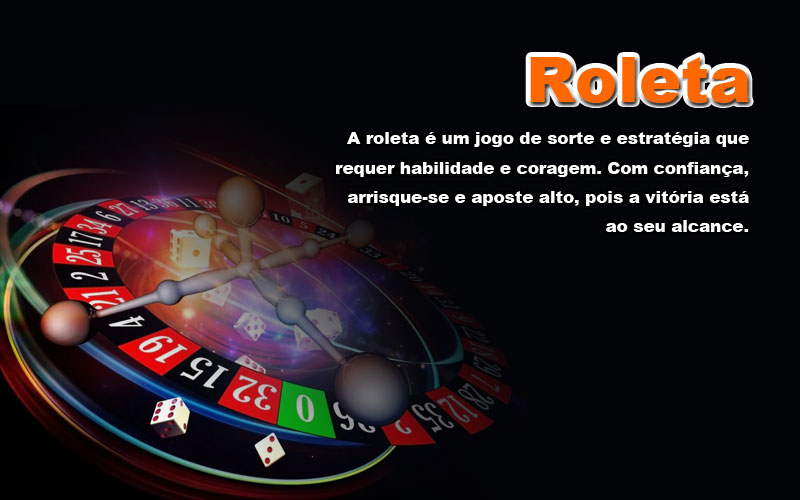 Ae esportiva aposta