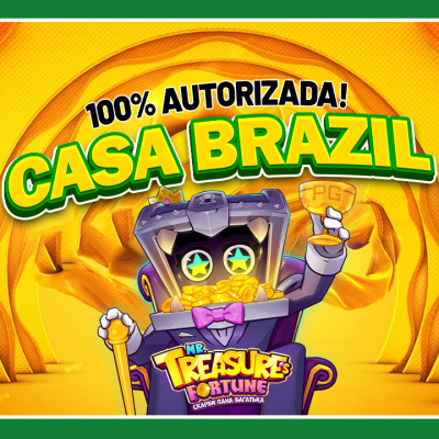 America mg sub 20