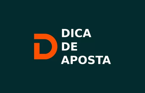 Esporte br apk