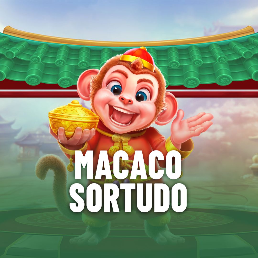 Sporting bets login