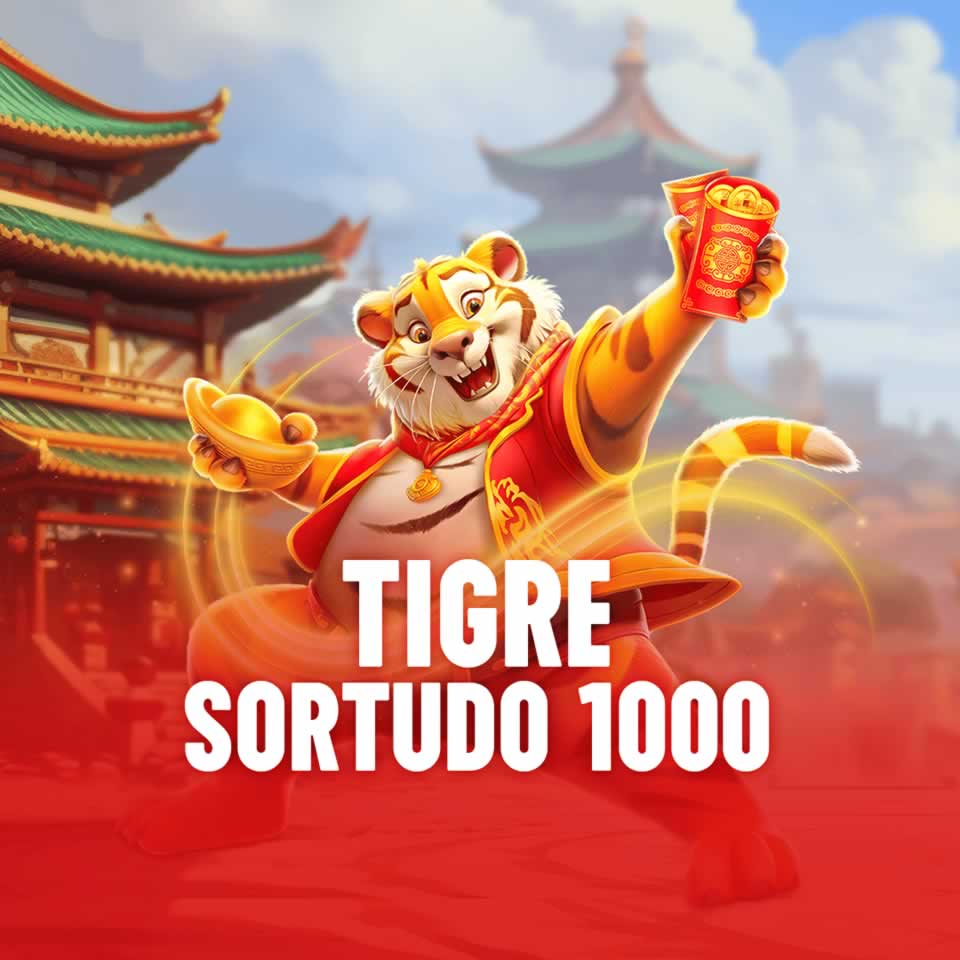 Odd em portugues