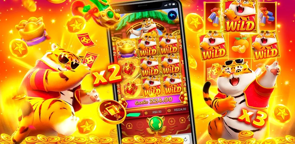 Heavy Chips Casino