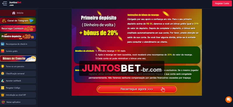 Jogos da loteca desta semana