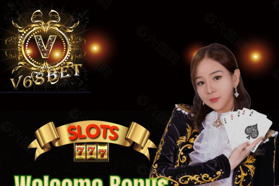 Sport bet