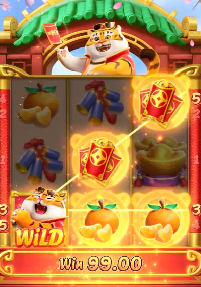 Omega games baixar