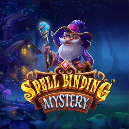 Código promocional blaze double