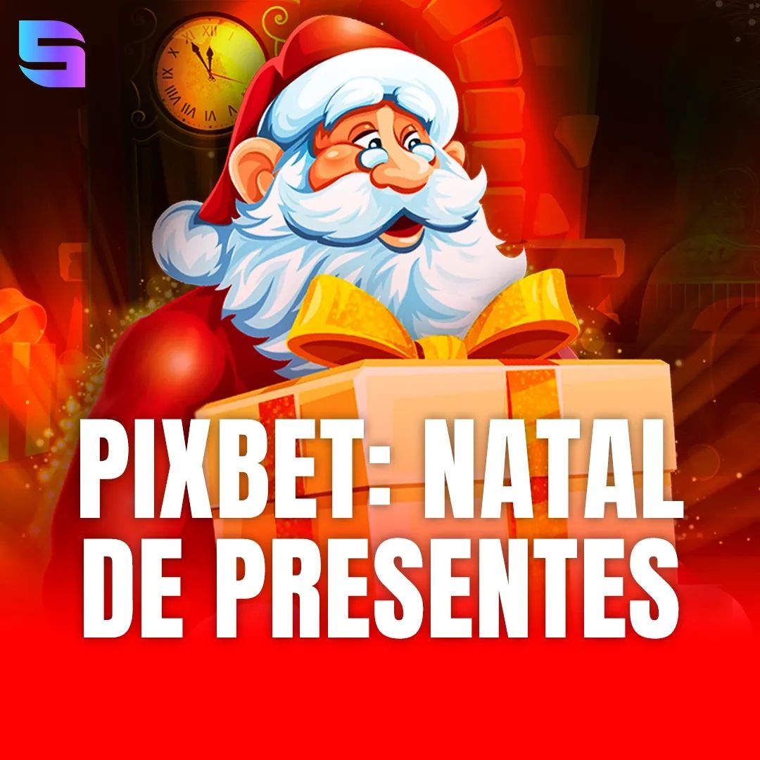 Roleta spin pay
