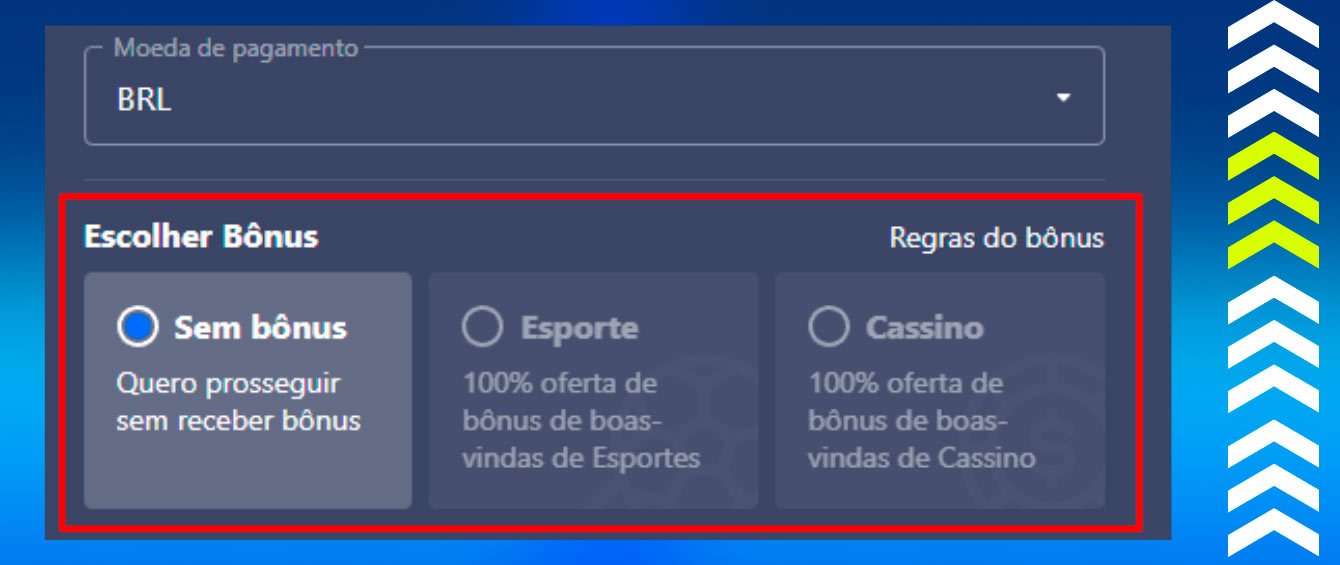 Embaixadinha futebol