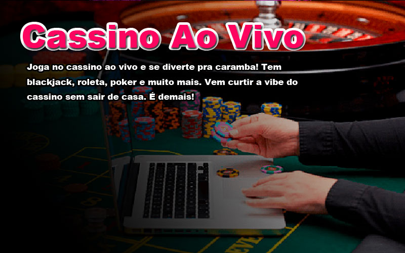 Slots tradução