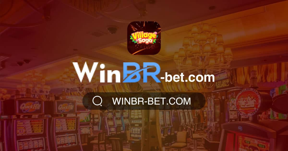 Betfair eleições brasil