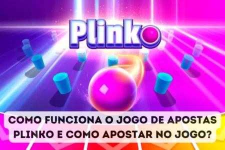Vasco x operario
