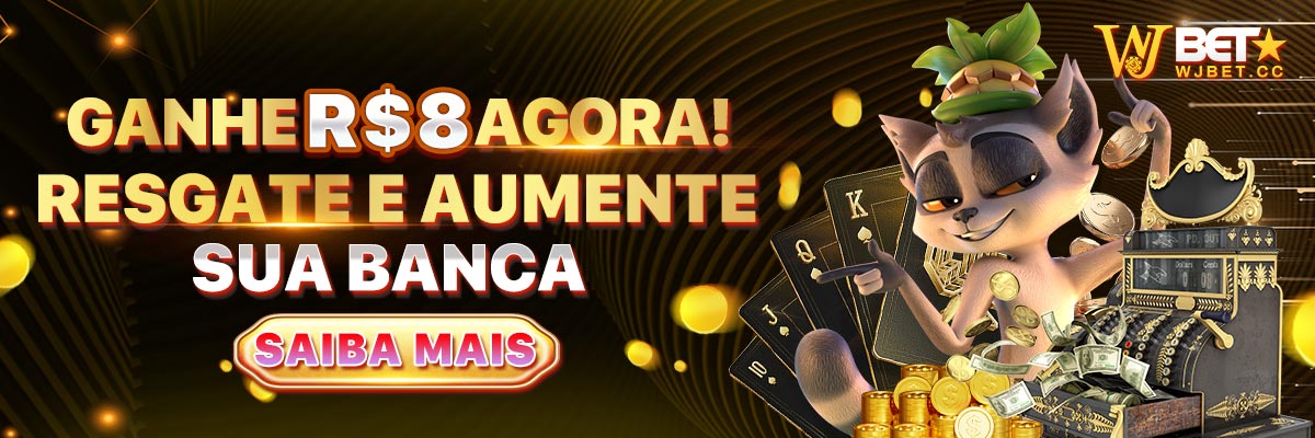 Antes que termine o dia