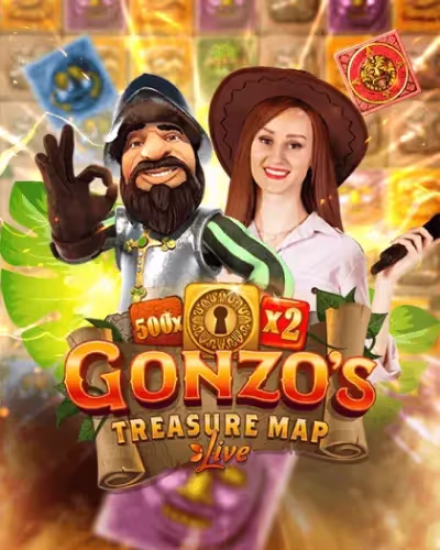 Códigos blaze