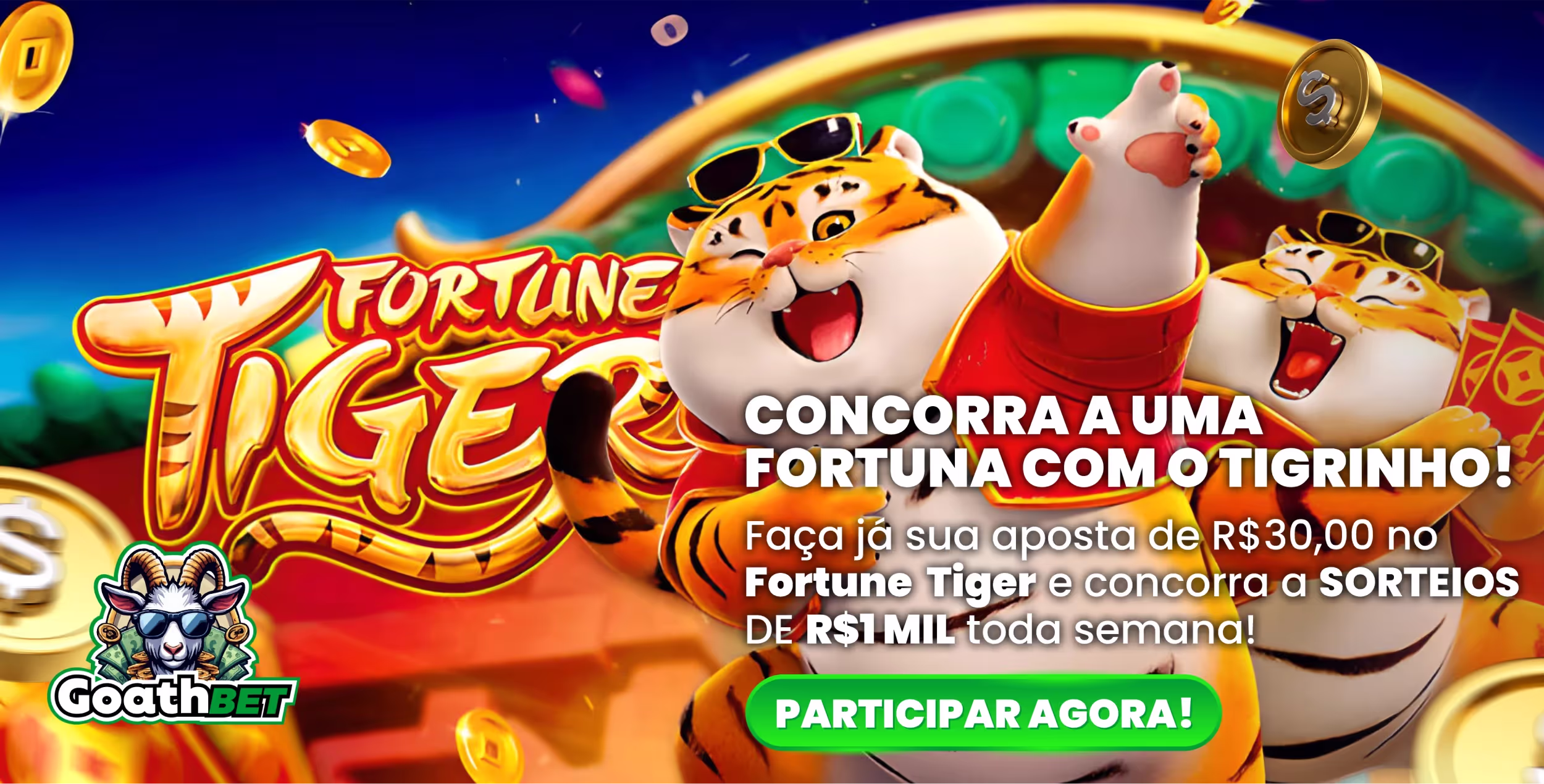 Blaze jogo de ganhar dinheiro