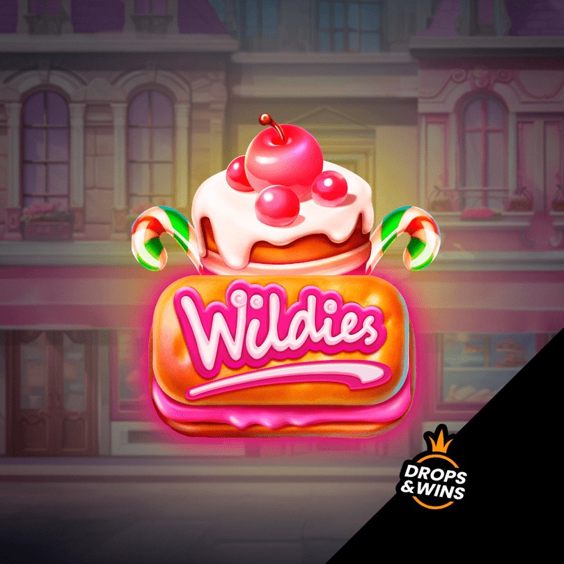 Winmi jogo online