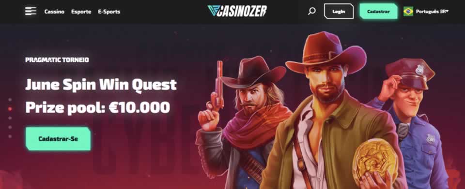 Esport bet