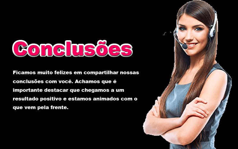 Jogos casino online