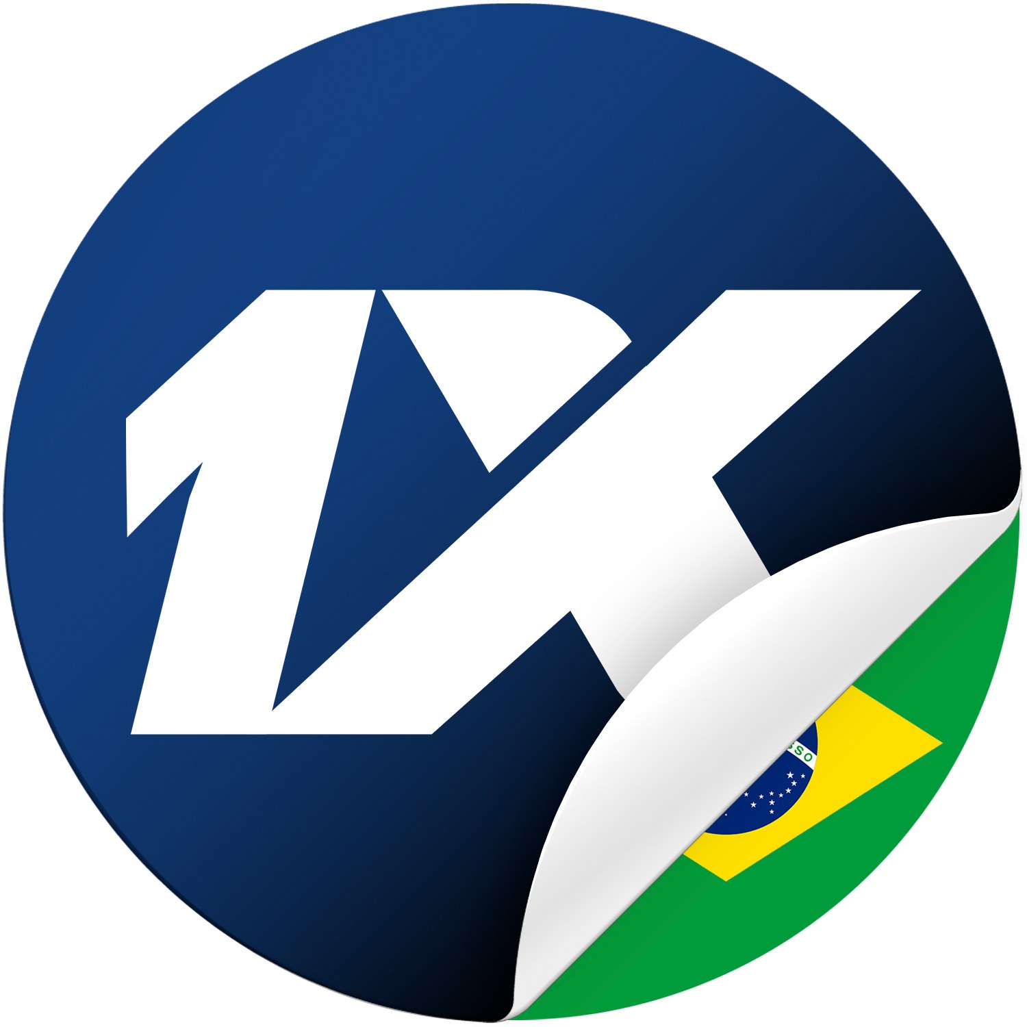 America mg x fluminense