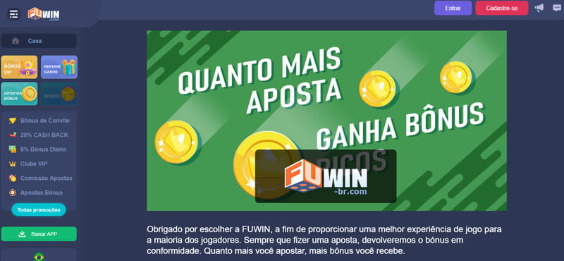 Bet sport aposta