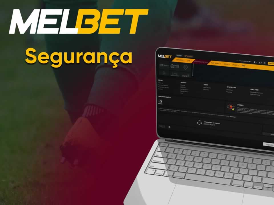 Jogo do preston